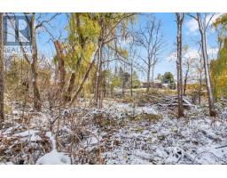 161 CHESTNUT STREET - 44