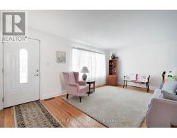 161 CHESTNUT STREET - 5