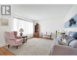 161 CHESTNUT STREET - 6