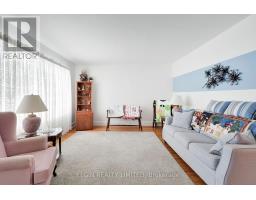 161 CHESTNUT STREET - 7