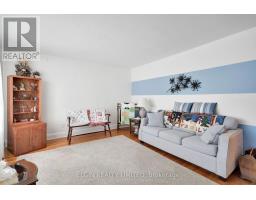 161 CHESTNUT STREET - 8