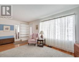 161 CHESTNUT STREET - 9