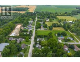 7982 RAILROAD LINE - 1