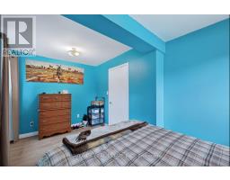 7982 RAILROAD LINE - 10