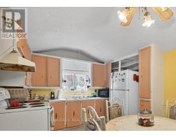 7982 RAILROAD LINE - 12