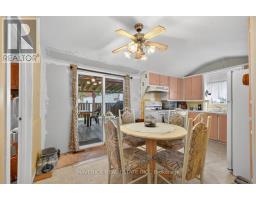 7982 RAILROAD LINE - 13