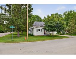 7982 RAILROAD LINE - 14