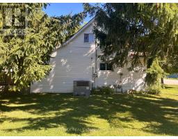 7982 RAILROAD LINE - 15