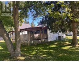 7982 RAILROAD LINE - 16