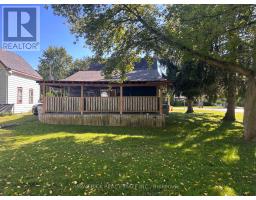 7982 RAILROAD LINE - 17