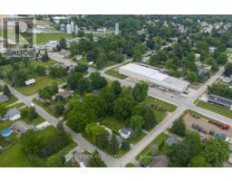 7982 RAILROAD LINE - 2