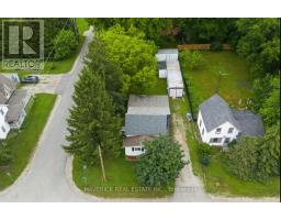 7982 RAILROAD LINE - 3