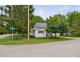 7982 RAILROAD LINE - 4