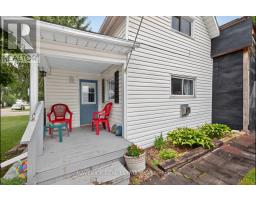 7982 RAILROAD LINE - 5