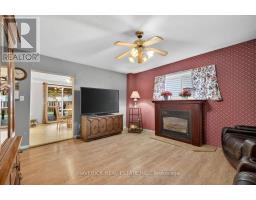 7982 RAILROAD LINE - 7