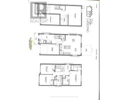 3 - 1 MILLER DRIVE - 10