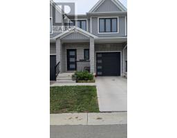 3 - 1 MILLER DRIVE - 2