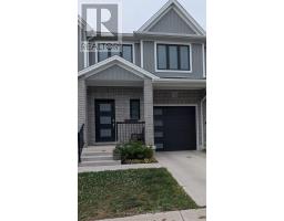 3 - 1 MILLER DRIVE - 3