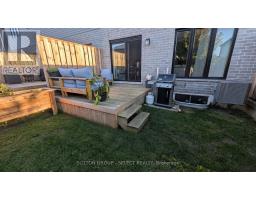 3 - 1 MILLER DRIVE - 4