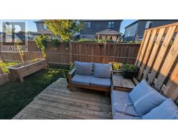 3 - 1 MILLER DRIVE - 5