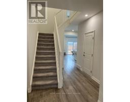 3 - 1 MILLER DRIVE - 6