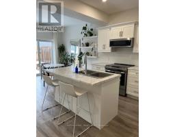 3 - 1 MILLER DRIVE - 7