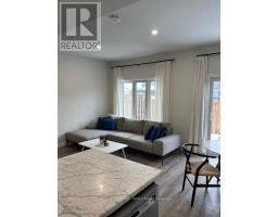 3 - 1 MILLER DRIVE - 8