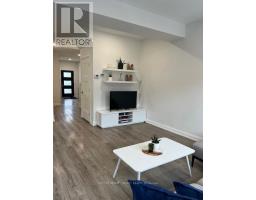 3 - 1 MILLER DRIVE - 9