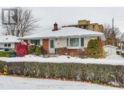 147 SUSAN AVENUE - 1
