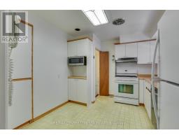 147 SUSAN AVENUE - 10