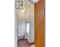 147 SUSAN AVENUE - 13