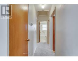 147 SUSAN AVENUE - 14