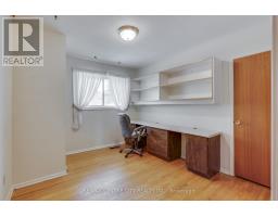 147 SUSAN AVENUE - 15