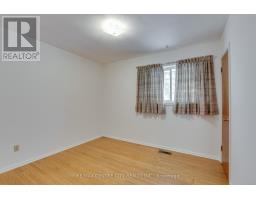 147 SUSAN AVENUE - 18