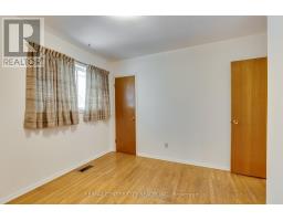 147 SUSAN AVENUE - 19