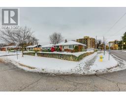147 SUSAN AVENUE - 2