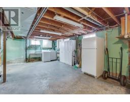 147 SUSAN AVENUE - 25