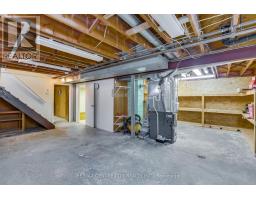 147 SUSAN AVENUE - 27