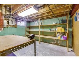 147 SUSAN AVENUE - 29