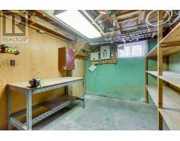 147 SUSAN AVENUE - 30