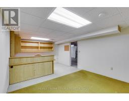 147 SUSAN AVENUE - 33