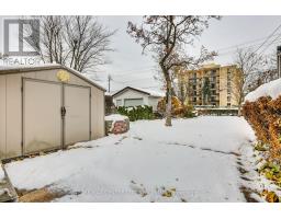 147 SUSAN AVENUE - 37