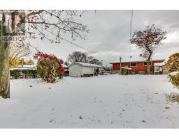 147 SUSAN AVENUE - 39