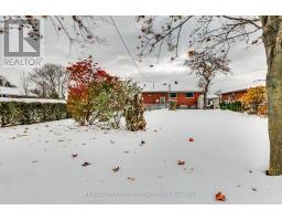 147 SUSAN AVENUE - 40