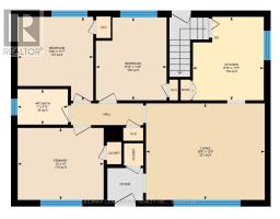 147 SUSAN AVENUE - 41