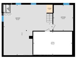 147 SUSAN AVENUE - 42