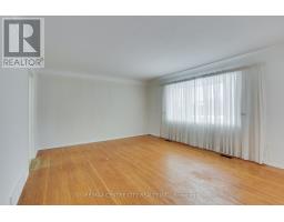 147 SUSAN AVENUE - 7