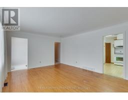 147 SUSAN AVENUE - 9