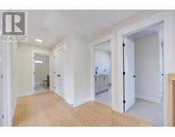 LOT 65 HARVEST LANE - 21