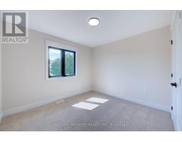 LOT 65 HARVEST LANE - 25